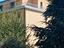 Immagine 16