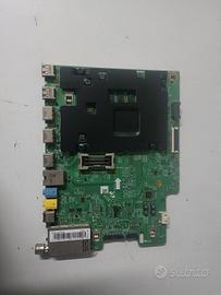 Samsung Scheda principale TV BN41-02534B