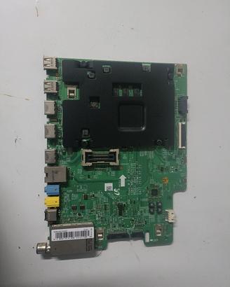 Samsung Scheda principale TV BN41-02534B