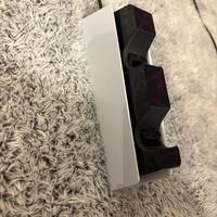 Base Joystik