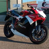 Ducati 1098