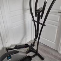 BICI ELLITTICA 