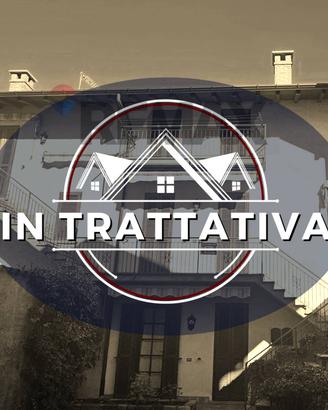 Appartamento - Comerio