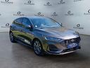 ford-focus-1-0-ecoboost-hybrid-st-line-prezzo-re