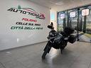 bmw-f-700-gs-2014