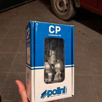 carburatore polini 21CP