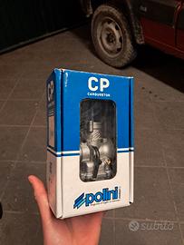 carburatore polini 21CP