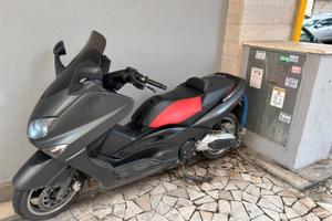 T max 500  black max 2007