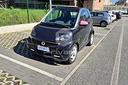 smart-fortwo-1000-45-kw-mhd-coupe-pure-teen-ii