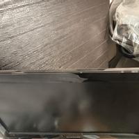 televisore 20 pollici Samsung 