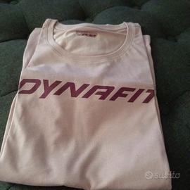 t-shirts donna 