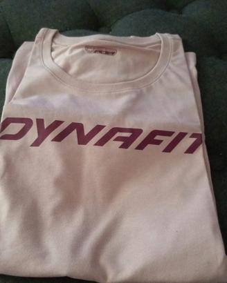 t-shirts donna 
