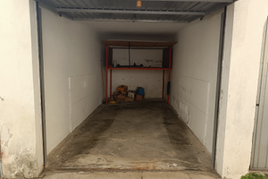 Box Garage no spese condominiali