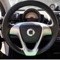 Volante smart 451