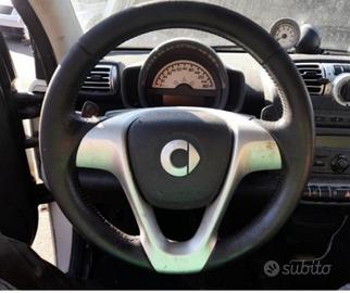 Volante smart 451
