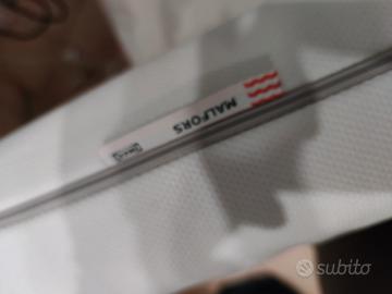 materasso singolo Ikea