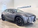 lexus-ux-250h-hybrid-business