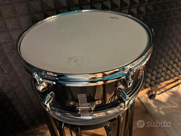 Rullante dr. Beat 14”