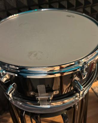 Rullante dr. Beat 14”