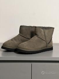 Ugg uomo