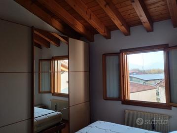 Appartamento 2 camere