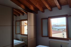 Appartamento 2 camere