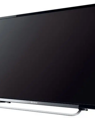 tv Sony KDL-32R423A led