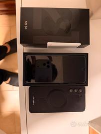 SAMSUNG s21