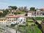Immagine 21