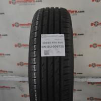 1 pneumatico nexen 205/65 r16 95h su9755