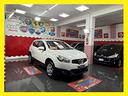 nissan-qashqai-1-6-dci-131cv-tekna-2011
