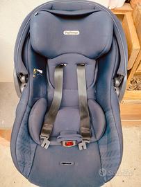 trio peg Perego 