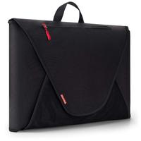 Custodia Camicia da Viaggio