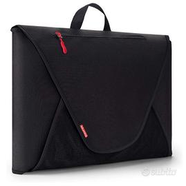 Custodia Camicia da Viaggio