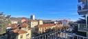 appartamento-pinerolo-cod-rif-3290789vrg-