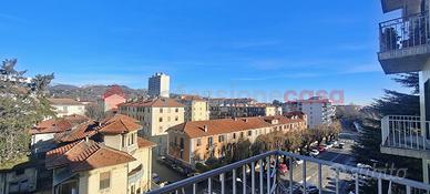 Appartamento Pinerolo [Cod. rif 3290789VRG]