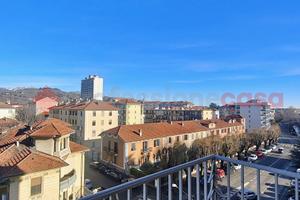 Appartamento Pinerolo [Cod. rif 3290789VRG]