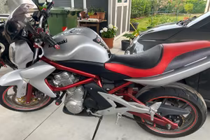 kawasaki er 6n