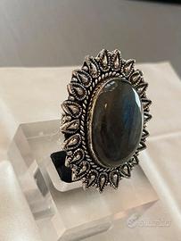 ANELLO 925