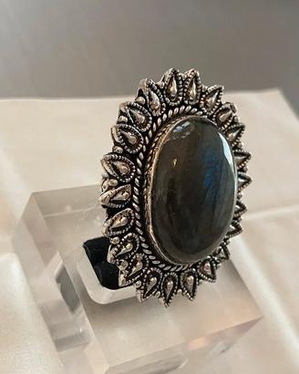 ANELLO 925