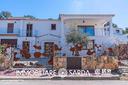 villa-in-centro-a-pochi-minuti-dal-mare-budoni