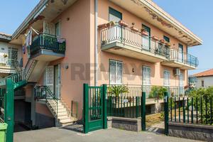 Appartamento - Acireale
