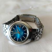 Citizen automatico 21 jewels Vintage anni 70