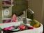 Immagine 6