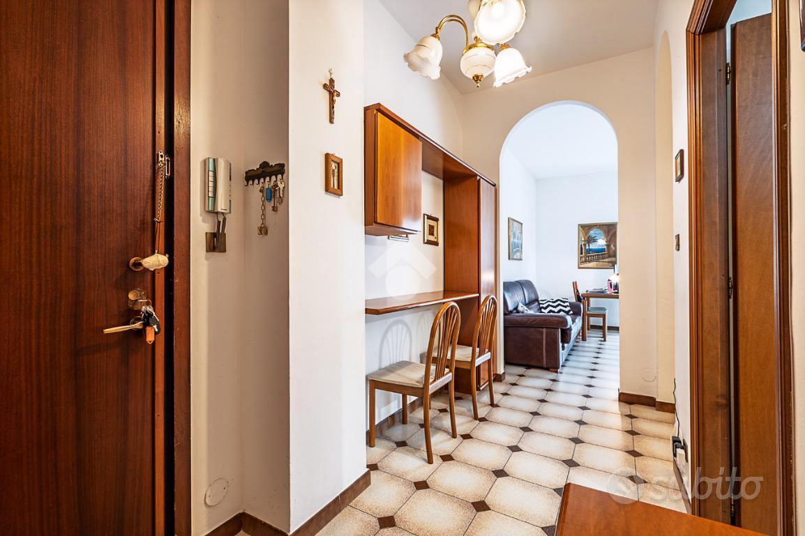 Appartamento – Venaria Reale, Rigola, Altessano - Vista 4