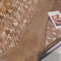 Completo letto matrimoniale Enrico Coveri – NUOVO