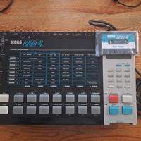 Korg DDD 1