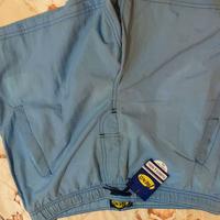 costume da bagno da uomo nuovo