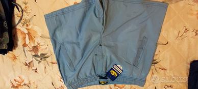 costume da bagno da uomo nuovo