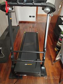 tapis Roulant 